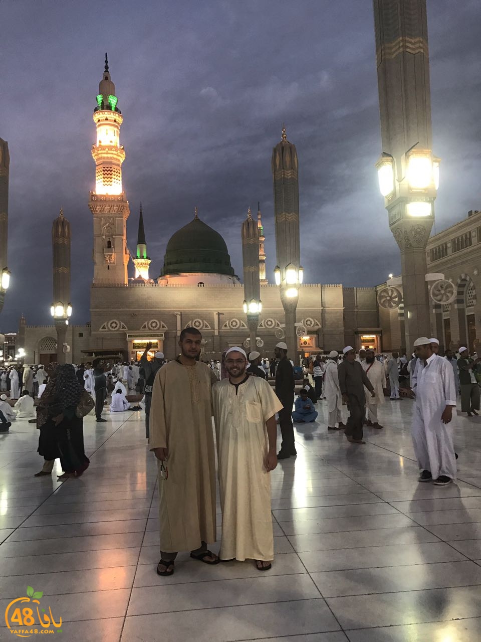 mo3tmren yaffa 0033 (31).jpg